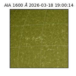 saia - 2026-03-18T19:00:14.123000