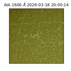 saia - 2026-03-18T20:00:14.120000