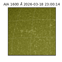 saia - 2026-03-18T23:00:14.124000