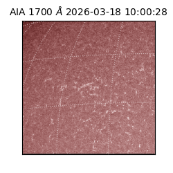 saia - 2026-03-18T10:00:28.449000