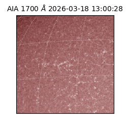 saia - 2026-03-18T13:00:28.449000