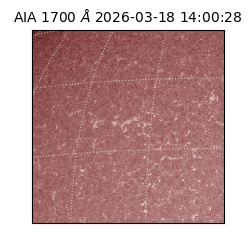 saia - 2026-03-18T14:00:28.450000