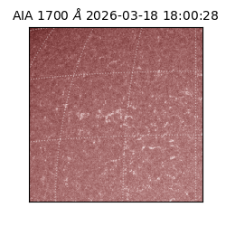 saia - 2026-03-18T18:00:28.446000