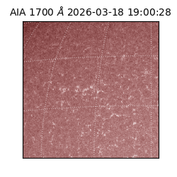 saia - 2026-03-18T19:00:28.447000