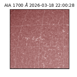 saia - 2026-03-18T22:00:28.446000