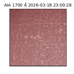 saia - 2026-03-18T23:00:28.455000