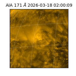 saia - 2026-03-18T02:00:09.350000