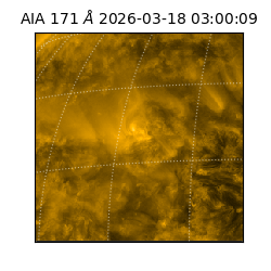 saia - 2026-03-18T03:00:09.352000