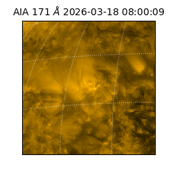 saia - 2026-03-18T08:00:09.349000