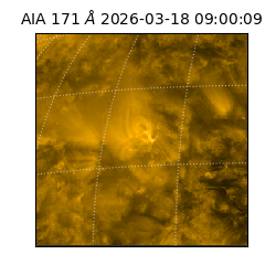 saia - 2026-03-18T09:00:09.352000