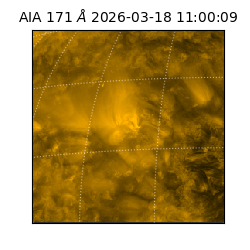 saia - 2026-03-18T11:00:09.351000