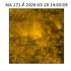 saia - 2026-03-18T14:00:09.351000