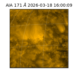 saia - 2026-03-18T16:00:09.351000