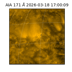 saia - 2026-03-18T17:00:09.352000