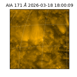 saia - 2026-03-18T18:00:09.353000