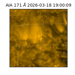 saia - 2026-03-18T19:00:09.348000