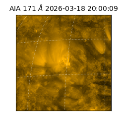 saia - 2026-03-18T20:00:09.348000