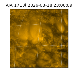 saia - 2026-03-18T23:00:09.348000