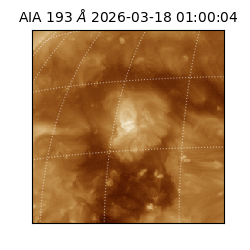 saia - 2026-03-18T01:00:04.842000