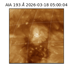 saia - 2026-03-18T05:00:04.842000