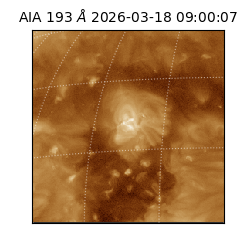 saia - 2026-03-18T09:00:07.140000