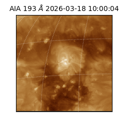 saia - 2026-03-18T10:00:04.842000