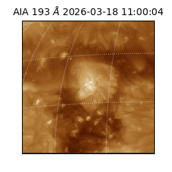 saia - 2026-03-18T11:00:04.842000