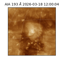 saia - 2026-03-18T12:00:04.842000