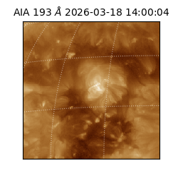 saia - 2026-03-18T14:00:04.842000