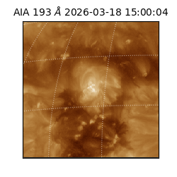 saia - 2026-03-18T15:00:04.843000