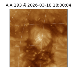 saia - 2026-03-18T18:00:04.843000