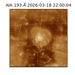 saia - 2026-03-18T22:00:04.842000