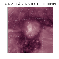 saia - 2026-03-18T01:00:09.623000