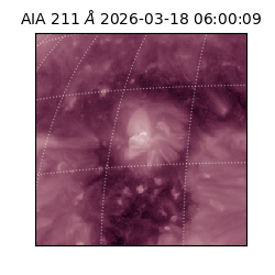 saia - 2026-03-18T06:00:09.624000