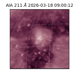 saia - 2026-03-18T09:00:12.635000