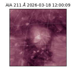 saia - 2026-03-18T12:00:09.624000