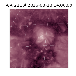 saia - 2026-03-18T14:00:09.631000