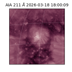 saia - 2026-03-18T18:00:09.631000