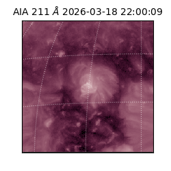 saia - 2026-03-18T22:00:09.624000