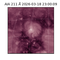 saia - 2026-03-18T23:00:09.624000