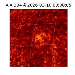 saia - 2026-03-18T03:00:05.144000