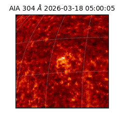 saia - 2026-03-18T05:00:05.129000