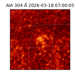 saia - 2026-03-18T07:00:05.129000