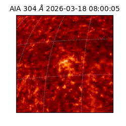 saia - 2026-03-18T08:00:05.129000