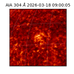 saia - 2026-03-18T09:00:05.139000