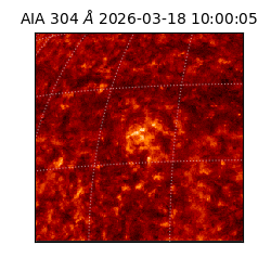 saia - 2026-03-18T10:00:05.130000