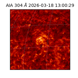 saia - 2026-03-18T13:00:29.129000