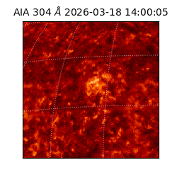 saia - 2026-03-18T14:00:05.129000