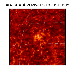 saia - 2026-03-18T16:00:05.129000