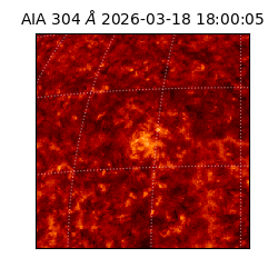 saia - 2026-03-18T18:00:05.129000